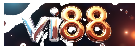 vi88 logo