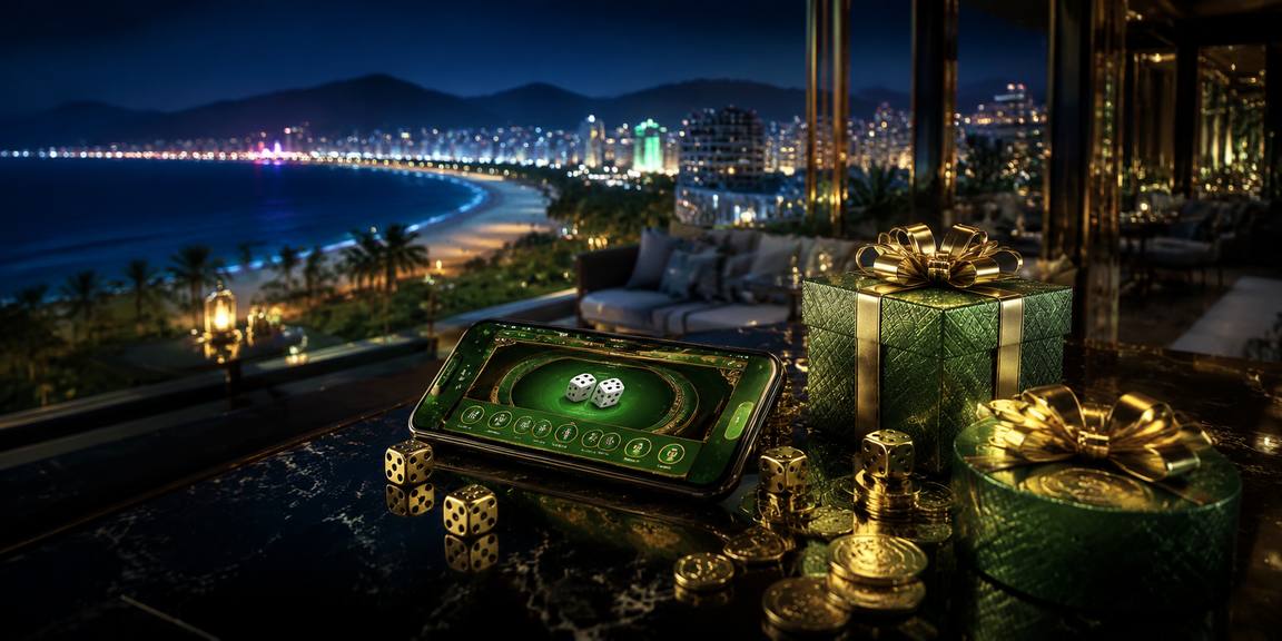 vi88 Sportsbook