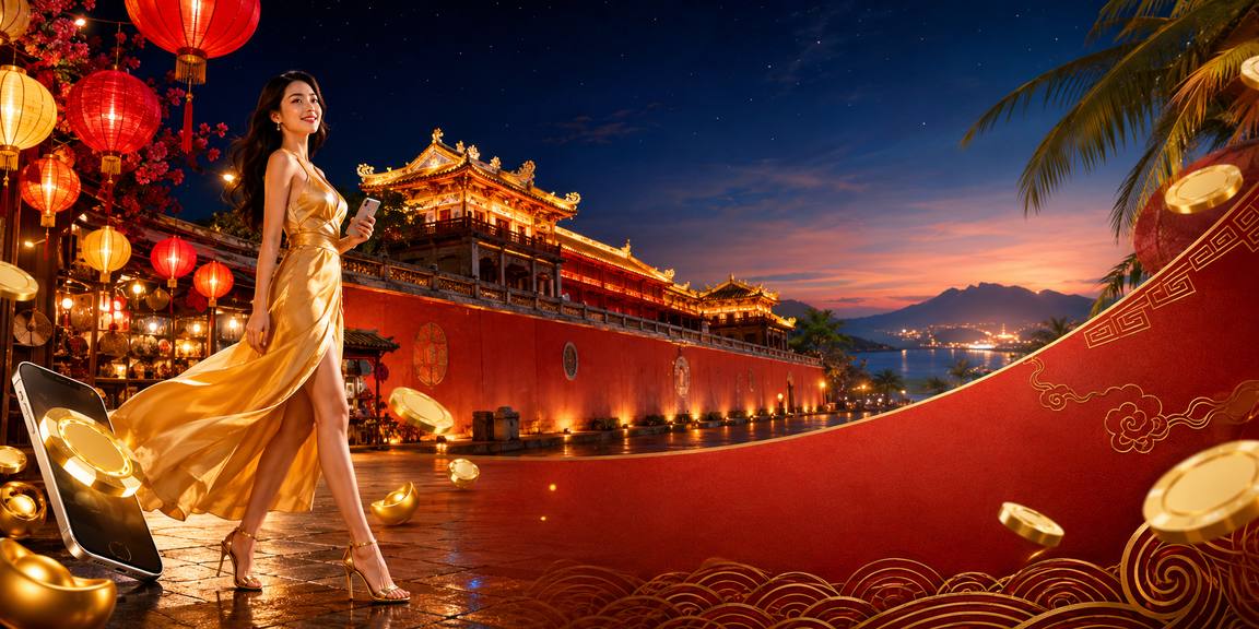 vi88 Wolf Gold trên vi88 – slot năm cuộn với chủ đề miền Tây hoang dã