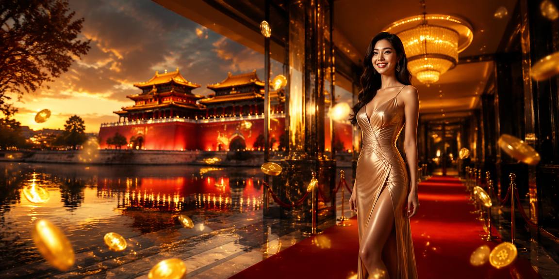 vi88 Handicap 0.5 đến 2.5 theo từng giải