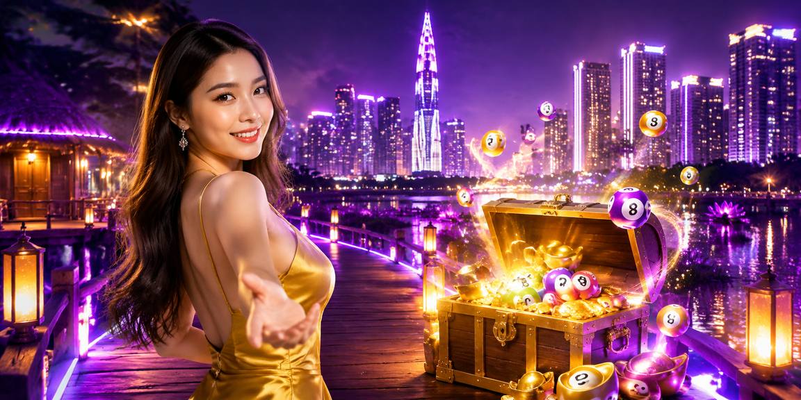 vi88 Tổng bàn thắng kết hợp mức chấp